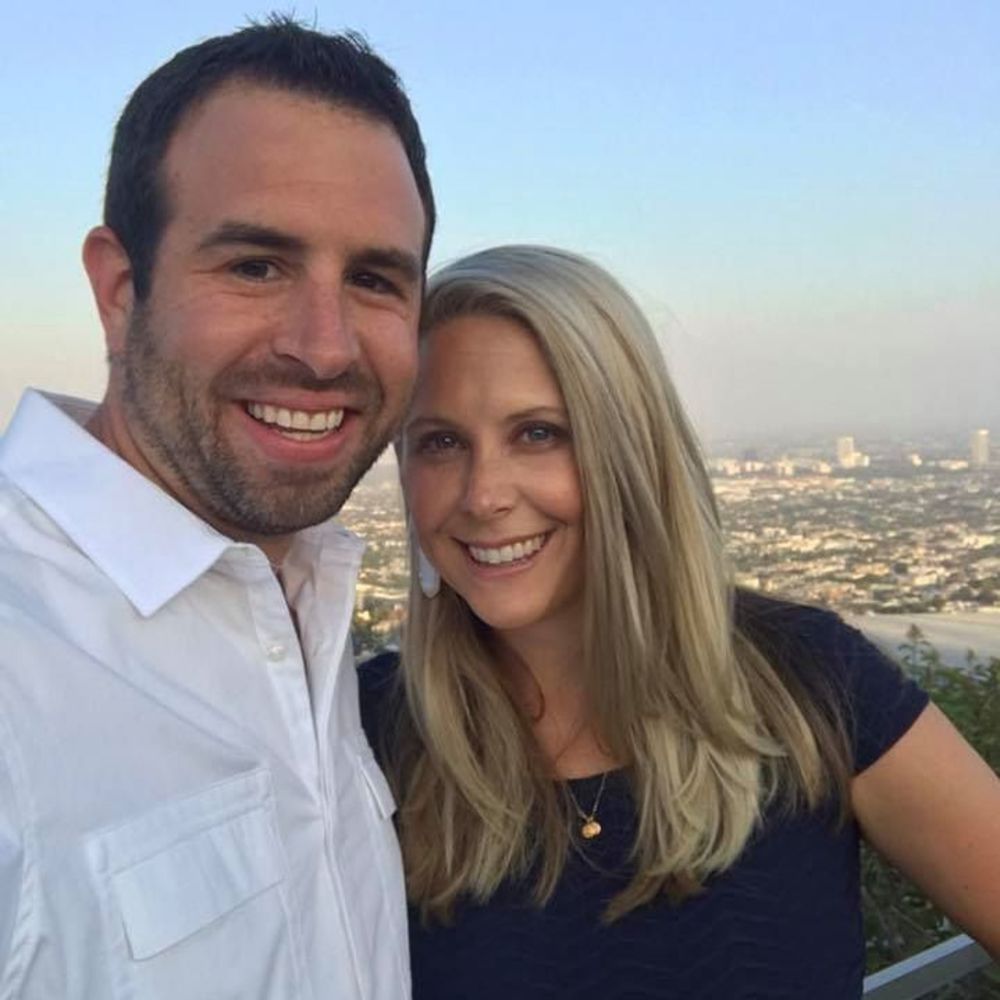 Meet your Posher, Emilie